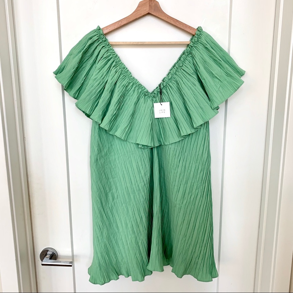 ❌ - Picture 12 of 13